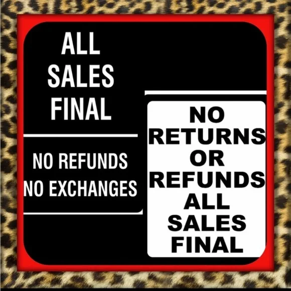 👑✅PRICE FIRM✅AUTHENTIC Louis Vuitton Small Vertical Batignolles - Picture 16 of 16